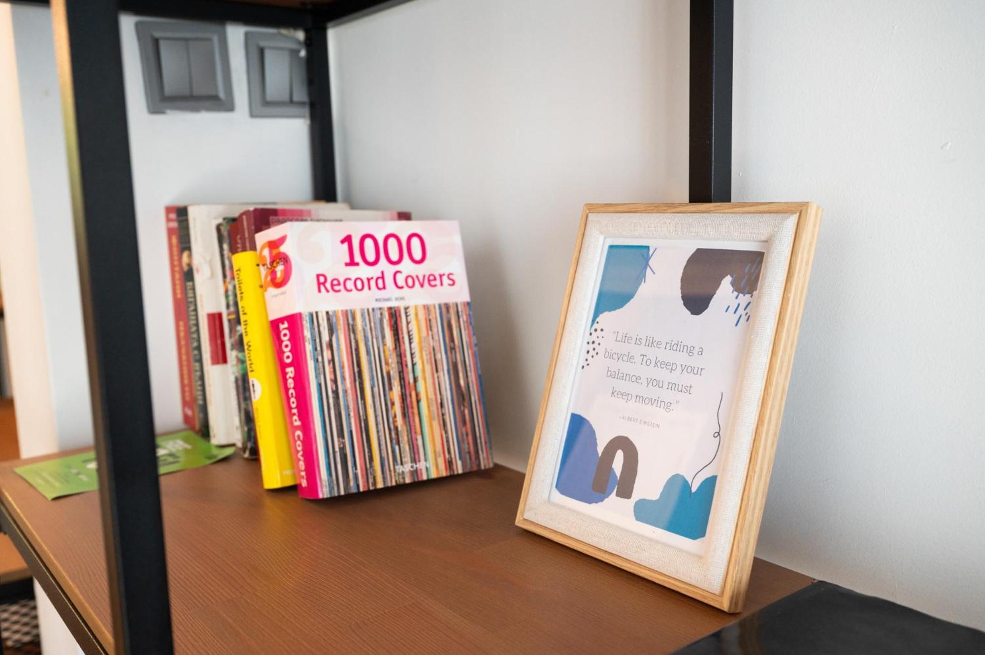 Perfect Long-Term Stay Stylish And Spacious Top Center Next To Vitosha Blvd Σόφια Εξωτερικό φωτογραφία